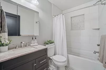 2631 S Chadwick St, Salt Lake City, UT 84106 - Photo 16