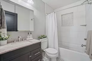 2631 S Chadwick St, Salt Lake City, UT 84106 - Photo 16