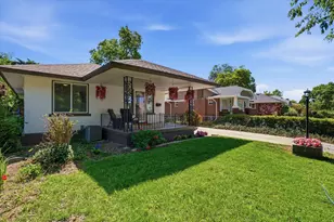 2631 S Chadwick St, Salt Lake City, UT 84106 - Photo 28
