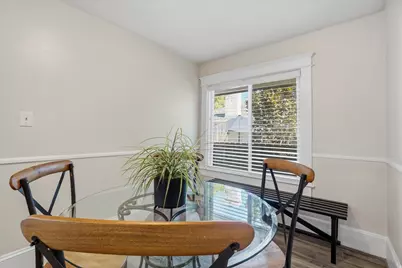 2631 S Chadwick St, Salt Lake City, UT 84106 - Photo 6