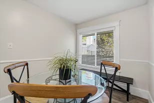 2631 S Chadwick St, Salt Lake City, UT 84106 - Photo 6