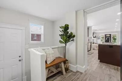 2631 S Chadwick St, Salt Lake City, UT 84106 - Photo 12