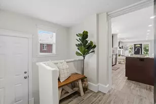 2631 S Chadwick St, Salt Lake City, UT 84106 - Photo 12