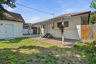 2631 S Chadwick St, Salt Lake City, UT 84106 - Photo 26