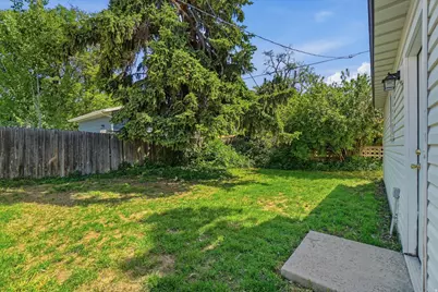 2631 S Chadwick St, Salt Lake City, UT 84106 - Photo 24