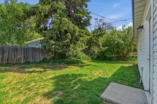2631 S Chadwick St, Salt Lake City, UT 84106 - Photo 24