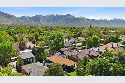 2631 S Chadwick St, Salt Lake City, UT 84106 - Photo 30