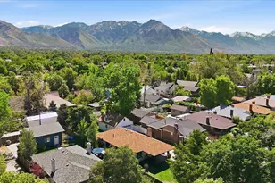 2631 S Chadwick St, Salt Lake City, UT 84106 - Photo 30
