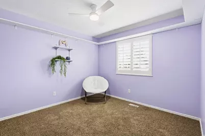 1055 E Castle Rock Rd, Sandy, UT 84094 - Photo 26