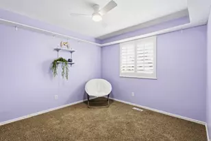 1055 E Castle Rock Rd, Sandy, UT 84094 - Photo 26
