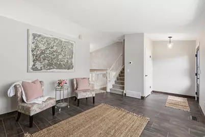 1055 E Castle Rock Rd, Sandy, UT 84094 - Photo 12