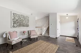 1055 E Castle Rock Rd, Sandy, UT 84094 - Photo 12