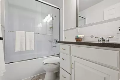 1055 E Castle Rock Rd, Sandy, UT 84094 - Photo 30