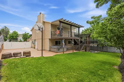 1055 E Castle Rock Rd, Sandy, UT 84094 - Photo 36