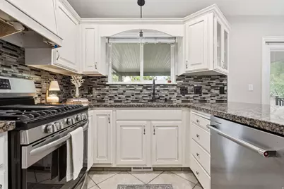 1055 E Castle Rock Rd, Sandy, UT 84094 - Photo 16