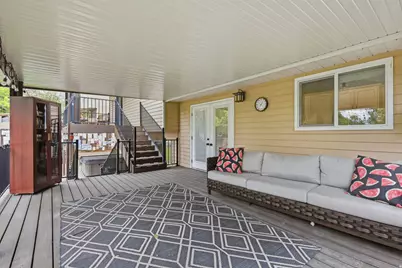 1055 E Castle Rock Rd, Sandy, UT 84094 - Photo 24