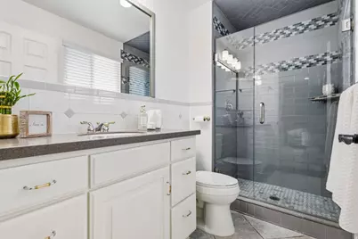 1055 E Castle Rock Rd, Sandy, UT 84094 - Photo 22