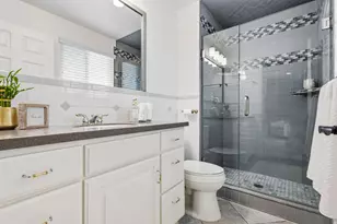 1055 E Castle Rock Rd, Sandy, UT 84094 - Photo 22