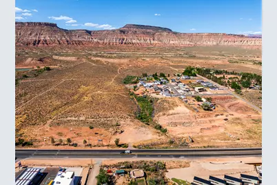 [Address not provided], Virgin, UT 84779 - Photo 14