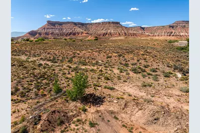 [Address not provided], Virgin, UT 84779 - Photo 16