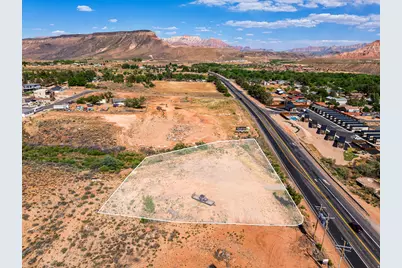 [Address not provided], Virgin, UT 84779 - Photo 12