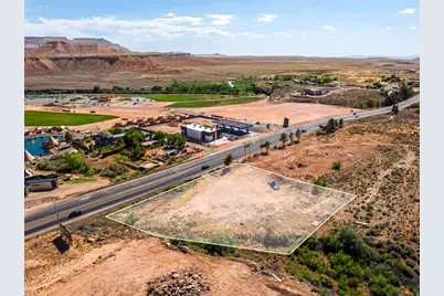 [Address not provided], Virgin, UT 84779 - Photo 10