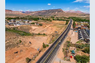 [Address not provided], Virgin, UT 84779 - Photo 8