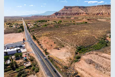 [Address not provided], Virgin, UT 84779 - Photo 4