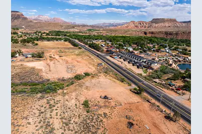 [Address not provided], Virgin, UT 84779 - Photo 6
