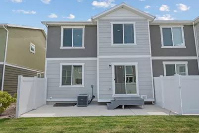 3748 W 930 N, Lehi, UT 84043 - Photo 30