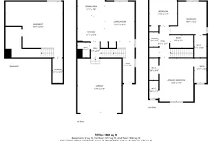 3748 W 930 N, Lehi, UT 84043 - Photo 34