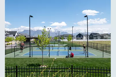 3748 W 930 N, Lehi, UT 84043 - Photo 22