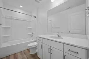 3748 W 930 N, Lehi, UT 84043 - Photo 16