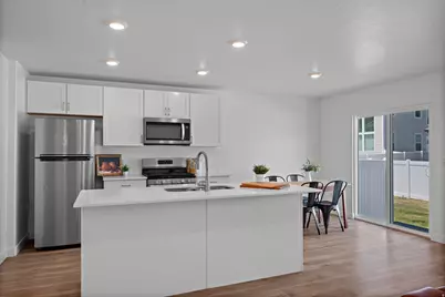 3748 W 930 N, Lehi, UT 84043 - Photo 4
