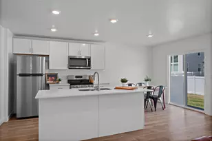 3748 W 930 N, Lehi, UT 84043 - Photo 4