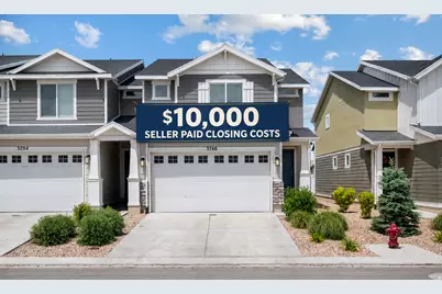 3748 W 930 N, Lehi, UT 84043 - Photo 1