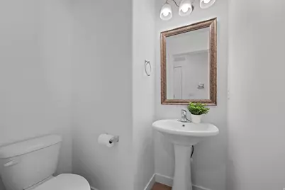 3748 W 930 N, Lehi, UT 84043 - Photo 10