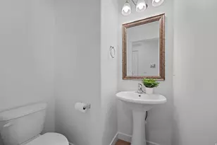 3748 W 930 N, Lehi, UT 84043 - Photo 10