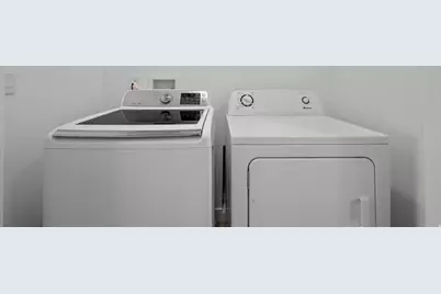 3748 W 930 N, Lehi, UT 84043 - Photo 18