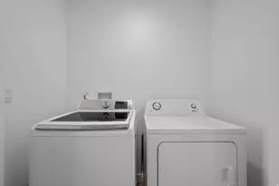 3748 W 930 N, Lehi, UT 84043 - Photo 18