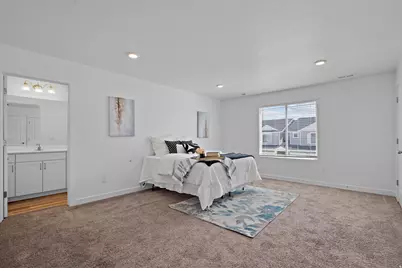 3748 W 930 N, Lehi, UT 84043 - Photo 10