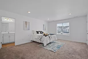 3748 W 930 N, Lehi, UT 84043 - Photo 10