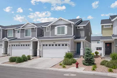 3748 W 930 N, Lehi, UT 84043 - Photo 1
