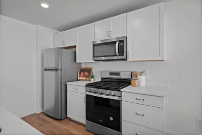 3748 W 930 N, Lehi, UT 84043 - Photo 8