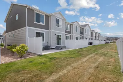 3748 W 930 N, Lehi, UT 84043 - Photo 2