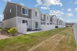3748 W 930 N, Lehi, UT 84043 - Photo 2
