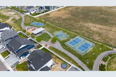 3748 W 930 N, Lehi, UT 84043 - Photo 26