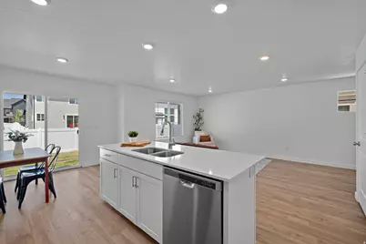 3748 W 930 N, Lehi, UT 84043 - Photo 6