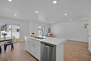 3748 W 930 N, Lehi, UT 84043 - Photo 6