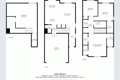 3748 W 930 N, Lehi, UT 84043 - Photo 32